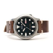 Seiko Mod Sale Up To 75 Off Shot At Stylizio For Women S And Men S Designer Handbags Luxury Sunglasses Watches Jewelry Purses Wallets Clothes Underwea