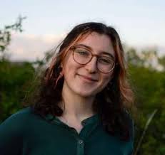 5919 Volume 37 Issue 11