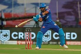 Shreyas iyer, rishabh pant, shikhar dhawan, prithvi shaw, r ashwin, ishant sharma, ajinkya rahane, axar patel, shimron hetmyer ipl 2021 delhi capitals released players list. Ipl 2021 Delhi Capitals Skipper Shreyas Iyer Says The New Dc Squad Needs To Keep Things Simple In Ipl 14 Mykhel