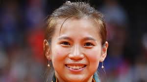 Thanks for the video and youtube channel from : Distraught Liu Ying Denies Home Wrecker Allegations Stadium Astro English