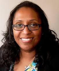 2019 Conference — SCIPIE