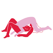 17 Best Kamasutra Sex Positions For Female Orgasm, Per Experts