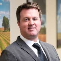 Andrew Spikes's Instagram, Twitter & Facebook