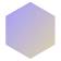 Yarley Glenton Staffing logo