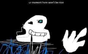 Sans image id roblox obby creator : Underverse Ink Sans Theme Roblox Id
