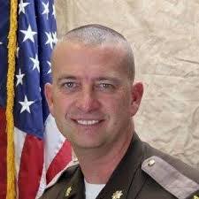 Beverly Bauchert's Instagram, Twitter & Facebook