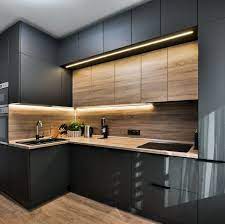 We did not find results for: 2020 Wedding Dress Models Egirlguide Com Modern Kitchen Design Kitchen Furniture Design Interior Design Kitchen