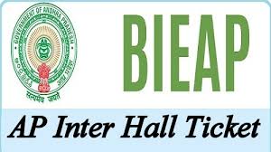 May 2021 hall ticket download link available at bieap website bie.ap.gov.in. Ap Inter Hall Ticket 2021 Bieap 1st 2nd Year Admit Card Download
