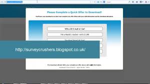 This page will immediately unlock and restore normal access upon your participation in an offer below. New Release Proof Survey Bypass Free Download Direct Link Youtube