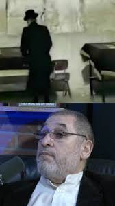 Eddie Deen (@thedeenshowtv) • Instagram photos and videos