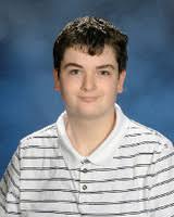 This Week's Warwick Star Students!