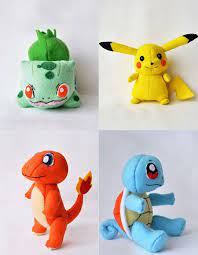 Pin On Bulbasaur
