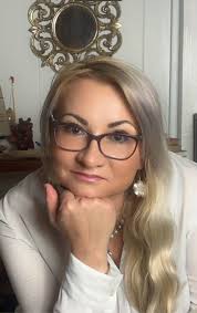 Founder — YelloBirdie