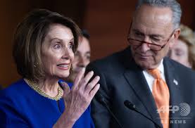 このヘッドラインは にゅーもふ が管理しています。 >>> ブログ運営者様へ. ãƒˆãƒ©ãƒ³ãƒ—æ°ã®è¡Œå‹• å¼¾åŠ¾ã«å€¤ã™ã‚‹ å¯èƒ½æ€§ã¨ãƒšãƒ­ã‚·ç±³ä¸‹é™¢è­°é•· å†™çœŸ5æžš å›½éš›ãƒ‹ãƒ¥ãƒ¼ã‚¹ Afpbb News