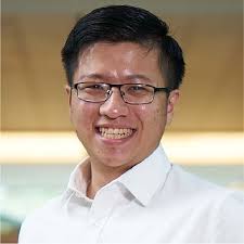 UK Smart Cities Mission to Malaysia