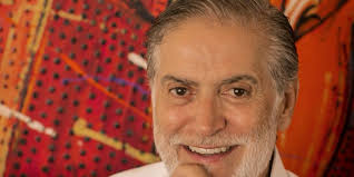 Incentive Marketing Association chega ao Brasil para capacitar mercado de  Incentivos