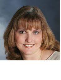 Top Real Estate Agents in Shenandoah Farms, VA (November 2025)