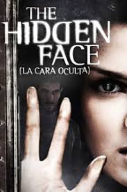 Acesta din urmă vizita des casa lui vermeer şi avea o. La Cara Oculta The Hidden Face 2011 Online Subtitrat Hd Filme Online Hd Noi Gratis Subtitrate In RomanÄ 2021