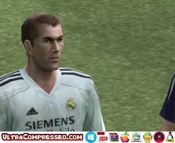 Winning Eleven Highly Compressed World Soccer In 2020 Football Video Games Soccer Konami