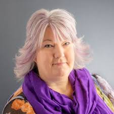 osa #genio #healthcare #osa #nhs #innovation