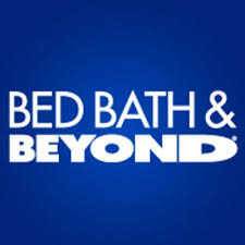 Bed bath & beyond inc., together with its subsidiaries, operates a chain of retail stores. Bed Bath Beyond Labor Day Sales Deals 2021