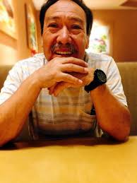 Pedro Zamago Luna Obituary