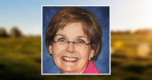 Willa Dean Caldwell Obituary November 18, 2023