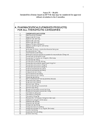 Includes azithromycin side effects, interactions and indications. 2