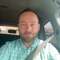 40+ "Shaver" profiles