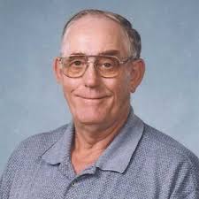 Pelfrey, Billy Louis (Dalton)