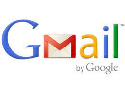 Google is giving the iconic gmail logo a facelift with a new revamped logo. Who Designed The Gmail Logo