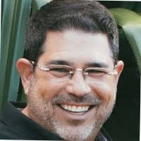 Benjamin Massie Email & Phone Number