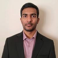 40+ "John P. M." profiles