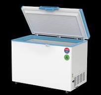 Refrigerador con revestimiento de hielo - Fábrica de ...