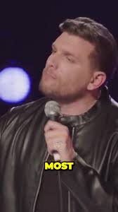 chrisdistefano #standupcomedy #comedy #standup