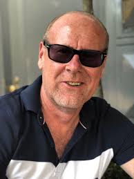 21st Birthday Celebrations