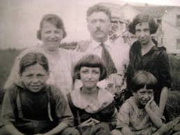 Litvaks outside of lithuania feel hurt that lithuanians shirk responsibility for the holocaust. Litvaks And Galitzyaners Posts Facebook