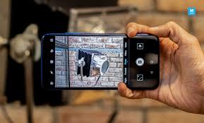 Honor 20i Review: A Good Mix Of ...