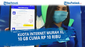 Cara dapat bonus xl unlimited turbo dari paket xl combo lite ! Kode Dial Paket Internet Xl Murah Tahun 2021 Banyak Pilihan Paket Sepuasnya Harian Hingga Bulanan Halaman All Tribun Pontianak