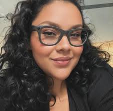 Love ❤️ to see this moment the kids 💙 some Jay ❤️❤️❤️❤️