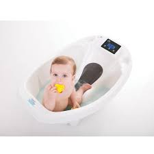 Read honest and unbiased product reviews from our users. Baby Patent Aquascale 3 In 1 Bath Tub Water Thermometer And Baby Scale Lazada Ph