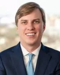 Top Rated Atlanta, GA Personal Injury Attorney