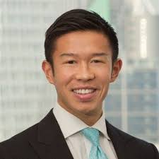 Professional Workshops — NYU SOF