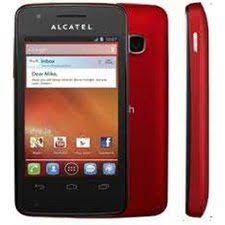 We have accurate instructions specific to the alcatel one touch spop handset and can help you unlock your . Desbloquear Alcatel One Touch S Pop 4030a
