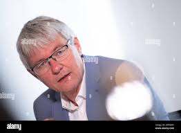 Chamber training hi-res stock photography and images