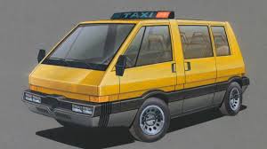 Image result for Taxi Yellow 1976 Taxi
