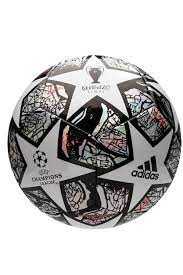 We did not find results for: Adidas Final Sampiyonlar Ligi 2020 Beyaz Futbol Topu Fh7346 Fiyati Yorumlari Trendyol