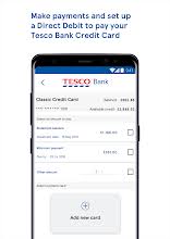 Tesco bank community thread wrote: Tesco Bank Mobile Banking Apps On Google Play