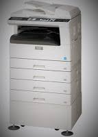 Download the latest version of sharp mx m260 drivers according to your computer's operating system. Descargar Driver Impresora Sharp Mx M260 Gratis Windows Mac Os