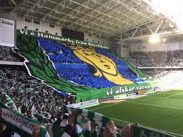 Link xem bóng đá cúp thụy điển nhanh nhất, không bị giật. Tifo Hammarby Vs Djurgarden Album On Imgur